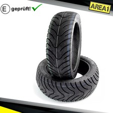 Summer Tire Set Kenda K413