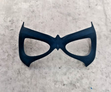 Nightwing Mask (Dick Grayson)