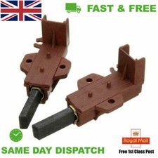 BEKO WTG720 7KG Washing