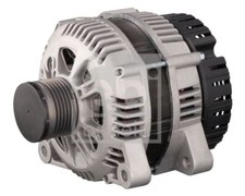 Alternator FOR PEUGEOT 406