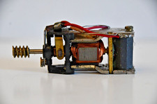 AIRFIX  00 GREAT WESTERN