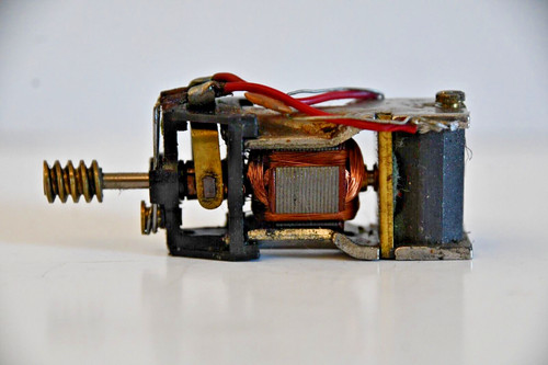 Airfix great western - airfix, 00