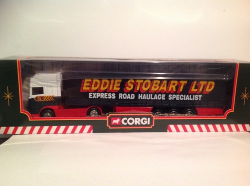 Ty87001 daf curtainside - 95,