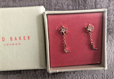 Ted Baker Moojji Moon & Star