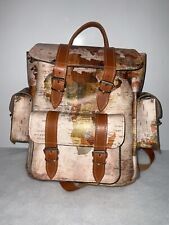 GRAFEA Brown High- Quality