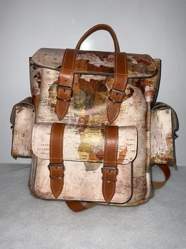 Grafea brown high quality - grafea,