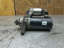 Seat Toledo Tdi Se E6 4 Dohc