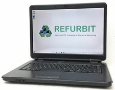 RM NBook 4400 HL91 - Pentium