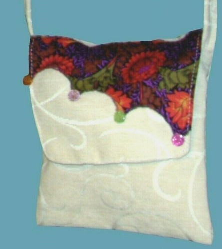 Liberty tana lawn william - liberty,