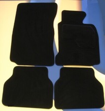 Car Mats for BMW 5 SERIES GT