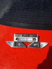 BMW E46 330D INTERIOR LIGHT M3 3 SERIES M SPORT