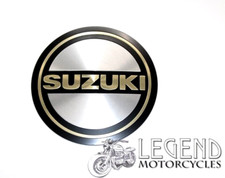 Genuine suzuki gs1000 left - genuine,