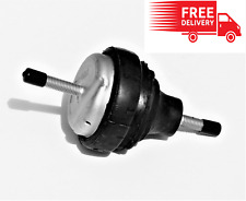 ROVER 75 & MG ZT MAIN ENGINE