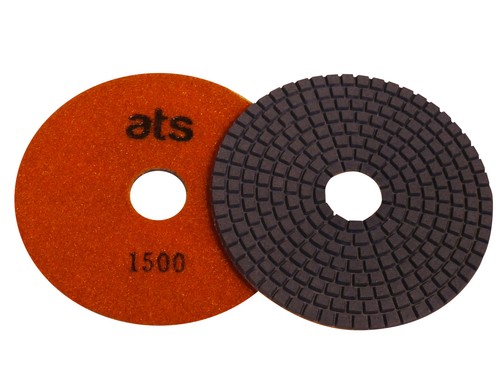 150mm ats premium - (6"),
