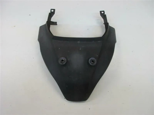 Honda 125 v - 125, varadero