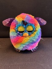 Hasbro Furby Boom Crystal