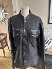 Unisex women men allsaints - unisex, women/men