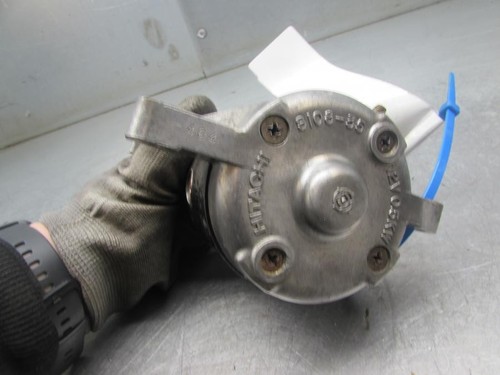 Yamaha xs650 650 1973 77 - xs650, 1973-77