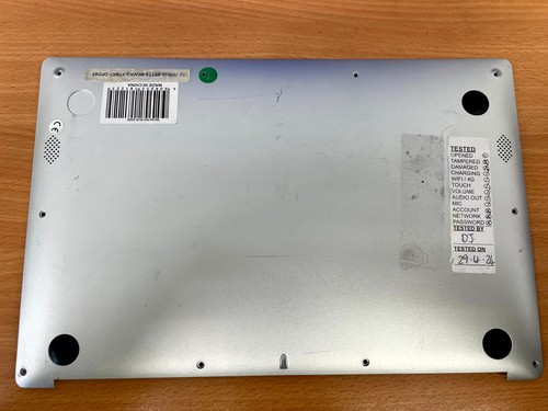 Quilltec slr 0308 - quilltec, slr-0308