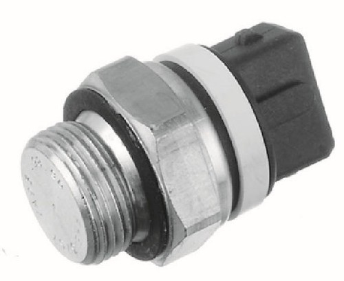 Lemark radiator fan switch for - radiator,