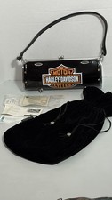Harley-Davidson Little Earth