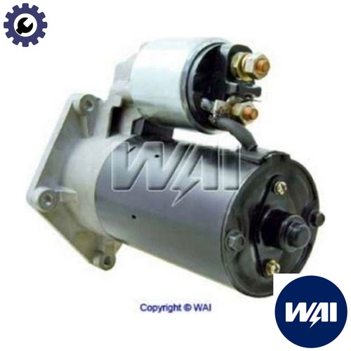 Starter 30286n for - starter,