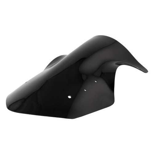 Airblade race screen fit - race,
