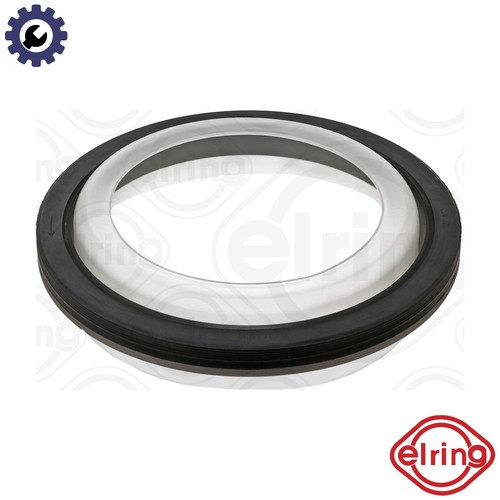 Shaft seal crankshaft 488 - crankshaft, 488.030