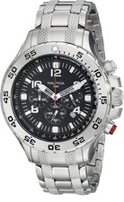 Nautical NST N19508g