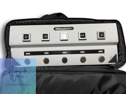 Apogee gio usb - gio,