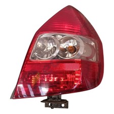 HONDA Jazz GD MK2 Rear Tail