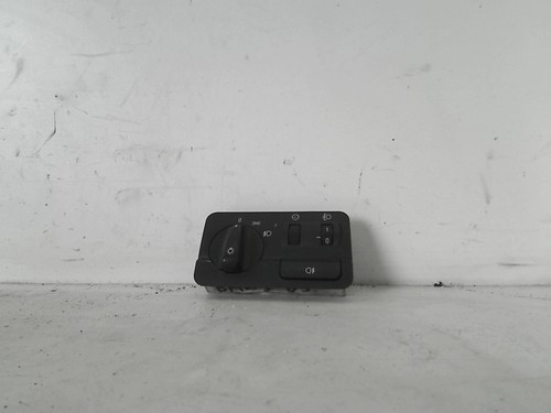 Light switch bmw series - bmw, 3