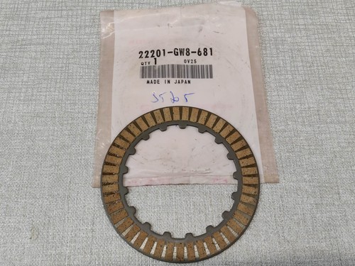 Equipped disk for - for, various