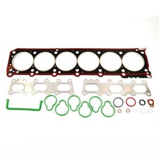 Cylinder Head Gasket Kit Fits