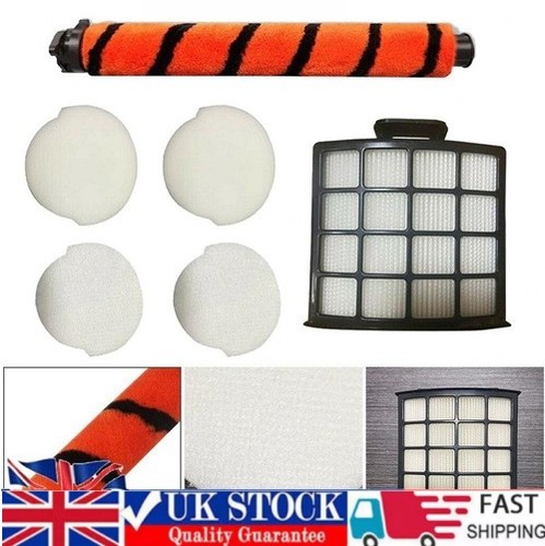 Nz860uk filter for - filter,