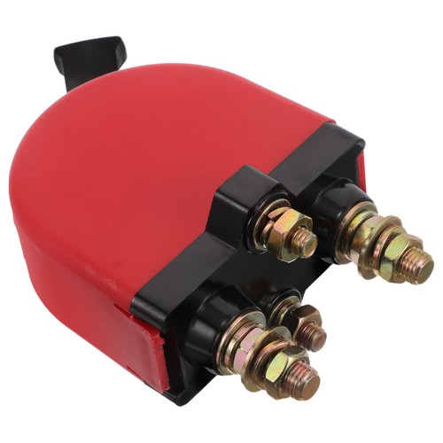 Automotive accessory main - automotive,
