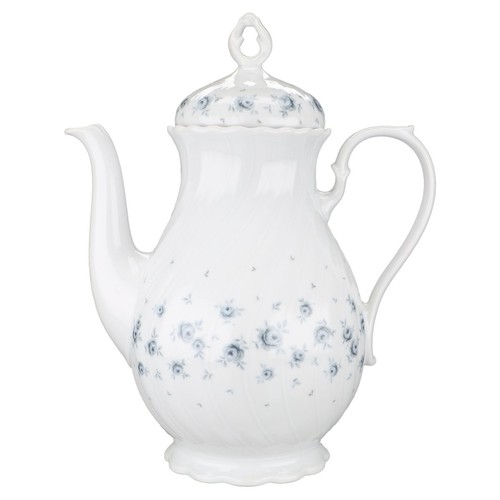 Coffee pot seltmann - pot,