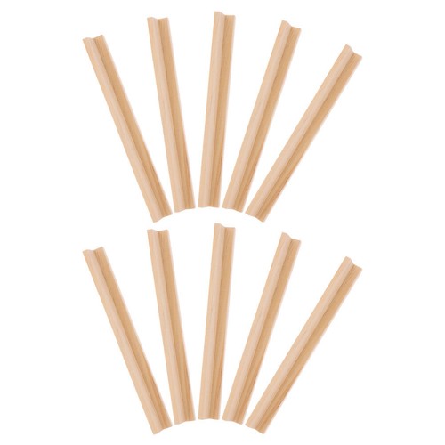 Pcs domino displaying - 10,