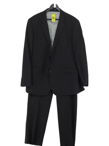 Aquascutum men two piece - two,