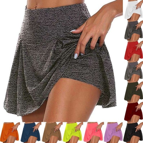 Ladies summer tennis sport - ladies,