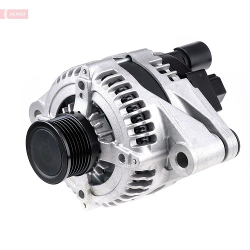Alternator for jeep renegade - for,
