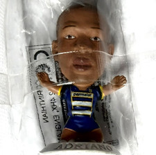 Corinthian Microstars PARMA