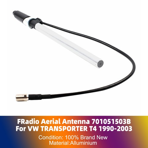 Radio aerial antenna - radio,