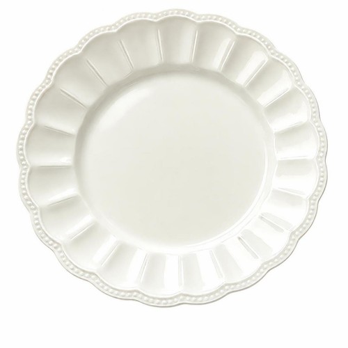 Tier cake stand - stand, metal