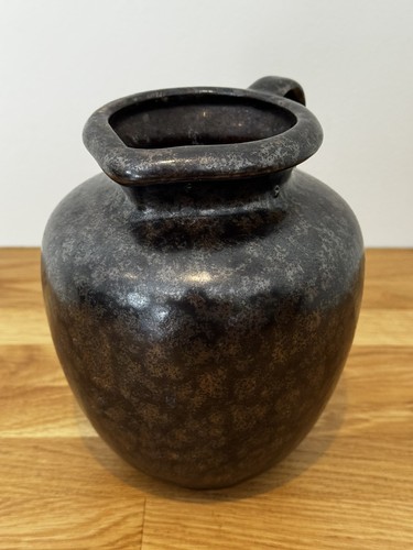 Scheurich keramik ceramic - scheurich,