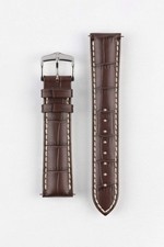 Hirsch MODENA Alligator