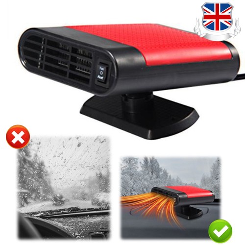 12v car heater portable - 12v,