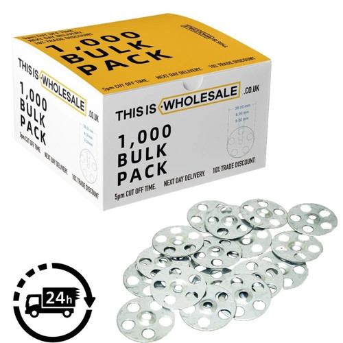 000 tile backer board - tile,