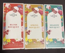 Lacura Bouquet Collection (3)