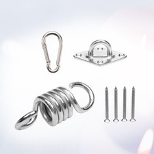  Hammock Hooks Outdoor